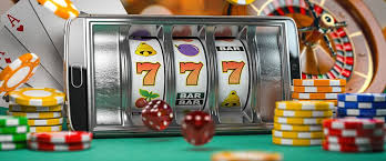Официальный сайт Casino Turbo