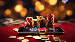 Как войти на сайт Spinamba Casino